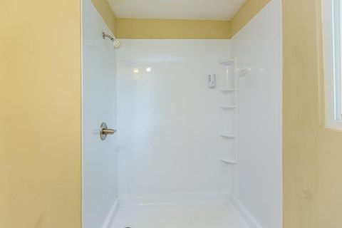 Tiny photo for 220 Destiny Lane, Aiken, SC 29805 (MLS # 220039)