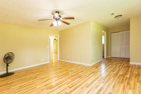 Tiny photo for 220 Destiny Lane, Aiken, SC 29805 (MLS # 220039)