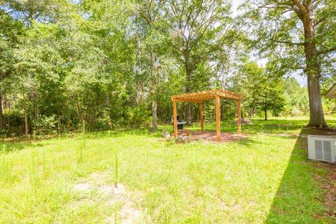 Tiny photo for 220 Destiny Lane, Aiken, SC 29805 (MLS # 220039)