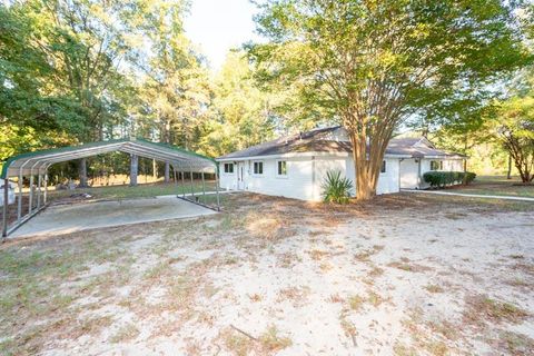 Tiny photo for 220 Destiny Lane, Aiken, SC 29805 (MLS # 220039)