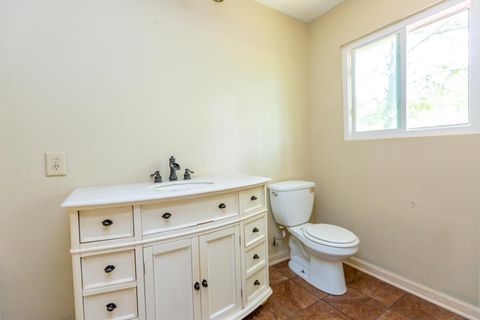 Tiny photo for 220 Destiny Lane, Aiken, SC 29805 (MLS # 220039)