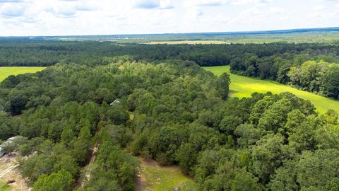 Tiny photo for 220 Destiny Lane, Aiken, SC 29805 (MLS # 220039)