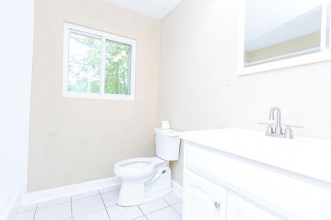 Tiny photo for 220 Destiny Lane, Aiken, SC 29805 (MLS # 220039)