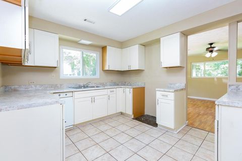 Tiny photo for 220 Destiny Lane, Aiken, SC 29805 (MLS # 220039)