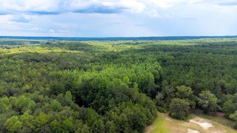 Tiny photo for 220 Destiny Lane, Aiken, SC 29805 (MLS # 220039)