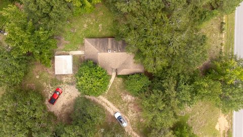 Tiny photo for 220 Destiny Lane, Aiken, SC 29805 (MLS # 220039)