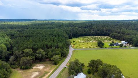 Tiny photo for 220 Destiny Lane, Aiken, SC 29805 (MLS # 220039)