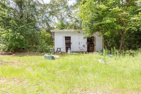 Tiny photo for 220 Destiny Lane, Aiken, SC 29805 (MLS # 220039)