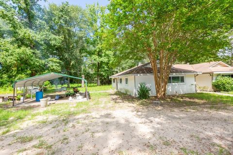 Tiny photo for 220 Destiny Lane, Aiken, SC 29805 (MLS # 220039)