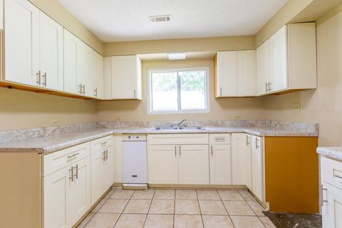 Tiny photo for 220 Destiny Lane, Aiken, SC 29805 (MLS # 220039)