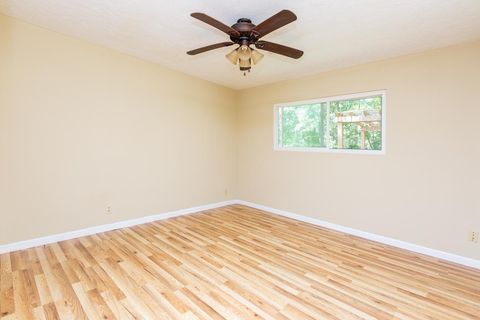 Tiny photo for 220 Destiny Lane, Aiken, SC 29805 (MLS # 220039)