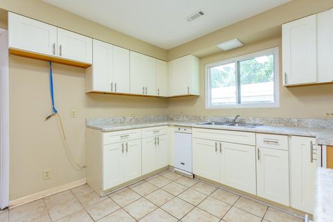 Tiny photo for 220 Destiny Lane, Aiken, SC 29805 (MLS # 220039)