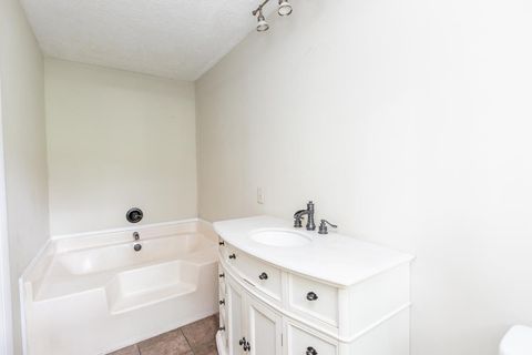 Tiny photo for 220 Destiny Lane, Aiken, SC 29805 (MLS # 220039)