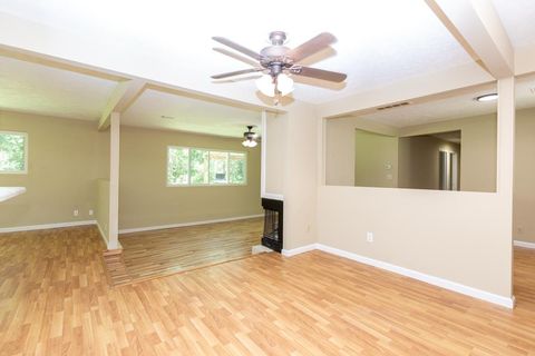 Tiny photo for 220 Destiny Lane, Aiken, SC 29805 (MLS # 220039)