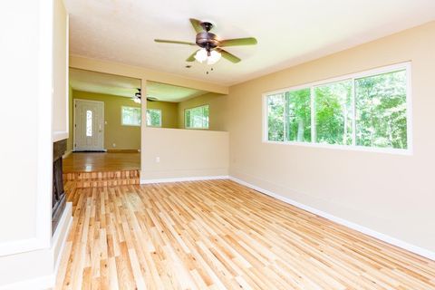 Tiny photo for 220 Destiny Lane, Aiken, SC 29805 (MLS # 220039)