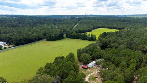 Tiny photo for 220 Destiny Lane, Aiken, SC 29805 (MLS # 220039)