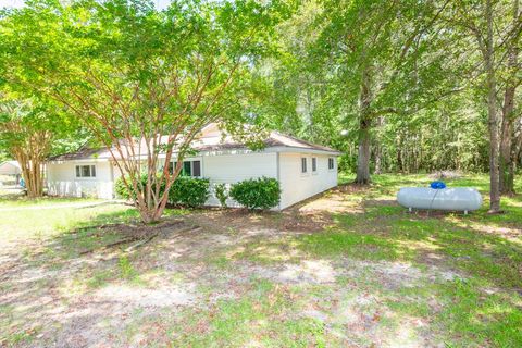 Tiny photo for 220 Destiny Lane, Aiken, SC 29805 (MLS # 220039)