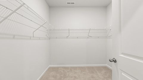 Tiny photo for 3036 Fancy Trail, Aiken, SC 29803 (MLS # 220591)