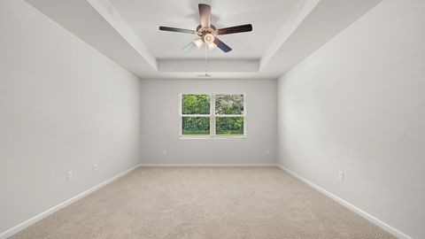 Tiny photo for 3036 Fancy Trail, Aiken, SC 29803 (MLS # 220591)