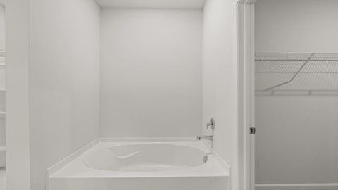 Tiny photo for 3036 Fancy Trail, Aiken, SC 29803 (MLS # 220591)