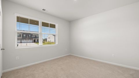 Tiny photo for 3036 Fancy Trail, Aiken, SC 29803 (MLS # 220591)