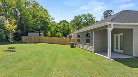 Tiny photo for 3036 Fancy Trail, Aiken, SC 29803 (MLS # 220591)