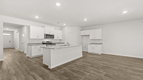 Tiny photo for 3036 Fancy Trail, Aiken, SC 29803 (MLS # 220591)