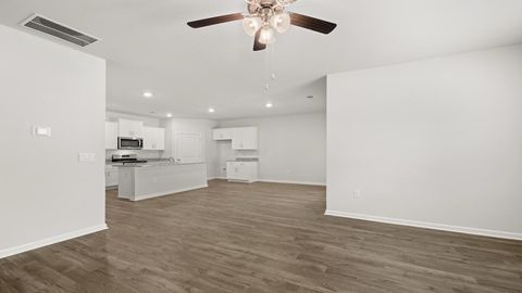 Tiny photo for 3036 Fancy Trail, Aiken, SC 29803 (MLS # 220591)