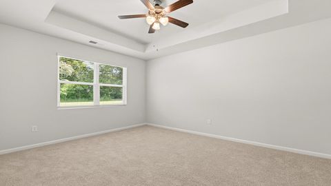 Tiny photo for 3036 Fancy Trail, Aiken, SC 29803 (MLS # 220591)