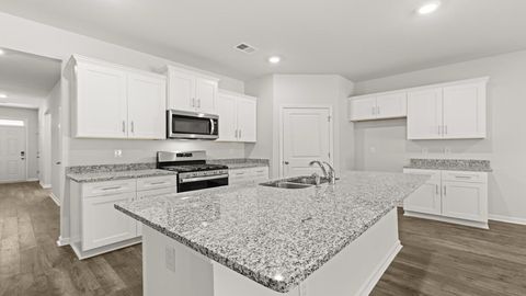 Tiny photo for 3036 Fancy Trail, Aiken, SC 29803 (MLS # 220591)