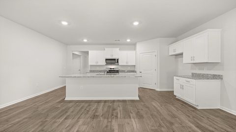 Tiny photo for 3036 Fancy Trail, Aiken, SC 29803 (MLS # 220591)