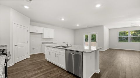 Tiny photo for 3036 Fancy Trail, Aiken, SC 29803 (MLS # 220591)