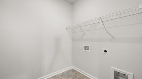 Tiny photo for 3036 Fancy Trail, Aiken, SC 29803 (MLS # 220591)