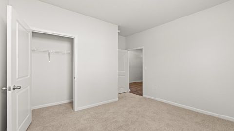 Tiny photo for 3036 Fancy Trail, Aiken, SC 29803 (MLS # 220591)