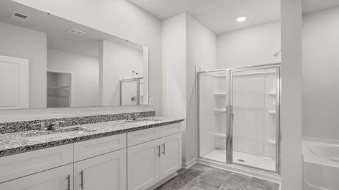 Tiny photo for 3036 Fancy Trail, Aiken, SC 29803 (MLS # 220591)