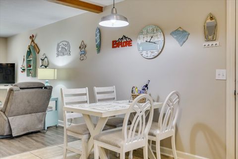 Tiny photo for 136/138 Edmunds Cemetery Road, Mccormick, SC 29835 (MLS # 219336)