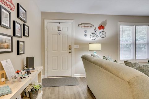 Tiny photo for 136/138 Edmunds Cemetery Road, Mccormick, SC 29835 (MLS # 219336)