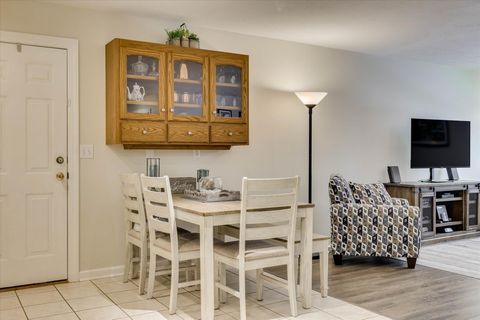 Tiny photo for 136/138 Edmunds Cemetery Road, Mccormick, SC 29835 (MLS # 219336)