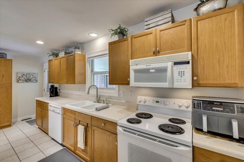 Tiny photo for 136/138 Edmunds Cemetery Road, Mccormick, SC 29835 (MLS # 219336)