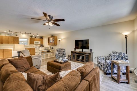 Tiny photo for 136/138 Edmunds Cemetery Road, Mccormick, SC 29835 (MLS # 219336)