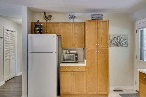 Tiny photo for 136/138 Edmunds Cemetery Road, Mccormick, SC 29835 (MLS # 219336)