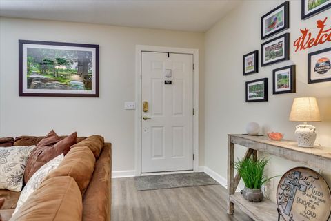 Tiny photo for 136/138 Edmunds Cemetery Road, Mccormick, SC 29835 (MLS # 219336)