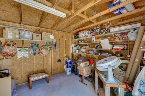 Tiny photo for 136/138 Edmunds Cemetery Road, Mccormick, SC 29835 (MLS # 219336)