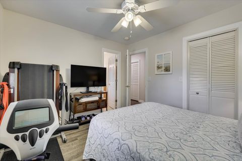 Tiny photo for 136/138 Edmunds Cemetery Road, Mccormick, SC 29835 (MLS # 219336)