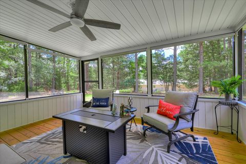 Tiny photo for 136/138 Edmunds Cemetery Road, Mccormick, SC 29835 (MLS # 219336)