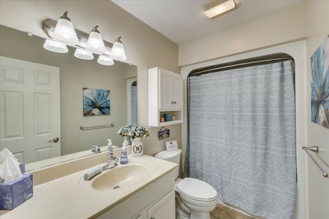 Tiny photo for 136/138 Edmunds Cemetery Road, Mccormick, SC 29835 (MLS # 219336)