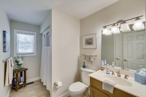 Tiny photo for 136/138 Edmunds Cemetery Road, Mccormick, SC 29835 (MLS # 219336)