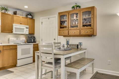 Tiny photo for 136/138 Edmunds Cemetery Road, Mccormick, SC 29835 (MLS # 219336)