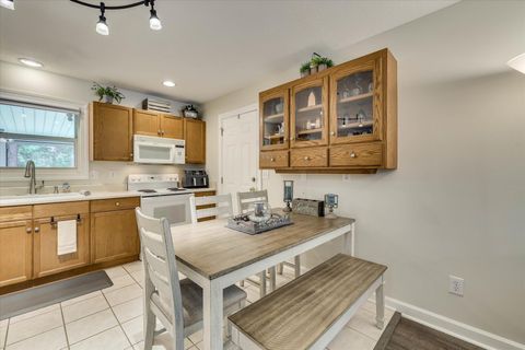 Tiny photo for 136/138 Edmunds Cemetery Road, Mccormick, SC 29835 (MLS # 219336)