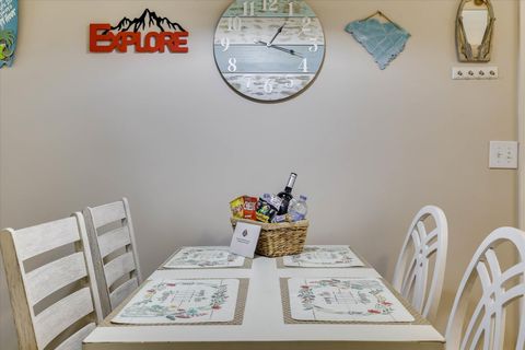 Tiny photo for 136/138 Edmunds Cemetery Road, Mccormick, SC 29835 (MLS # 219336)